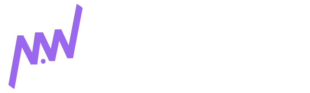 NoCode Wiki